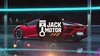 FREE LIQUID DnB — Midcity Aurora [172 BPM] (No Copyright, Credit JACK MOTOR)