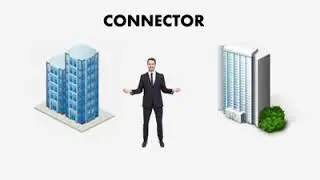 Own Your Life Campaign
