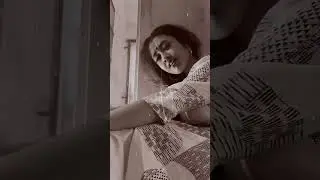 Tera mera pyaar amar||Lata Mangeshkar||80s old songs||bollywood||#youtubeshorts #shorts #love