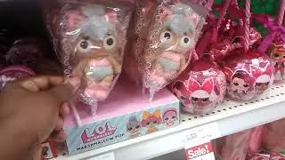 TARGET VALENTINE`S DAY 2019.