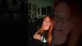 Dream Life Method | Bite Size 6 | Manifest