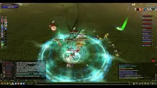 ShentyWiLLL ~ NeverMess [8VS8] #Ardreamworld #Pathoswar #Homekoworld