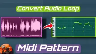Is Audio to MIDI Actually Useful?