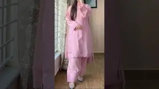 Simple farshi salwar suits #suits #farshishalwar #farshisalwar #farsisalwar #suitdesign #suits