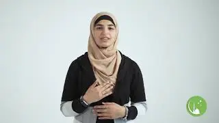 Muslim Youth of Australia 2 May 2019