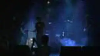 Condemnatory - Your Time Is Now (live in Uppsala)