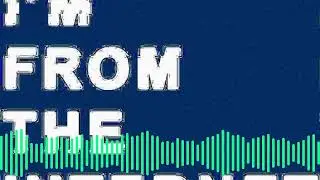 I'M FROM THE INTERNET - Lowtax vs eBaum's World (Part One)