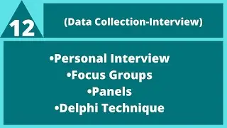 Primary Data Mgt602 Lecture in Hindi Urdu 12