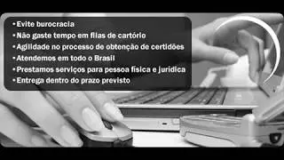 ECOLI_0002.wmv