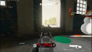 Call of Duty®_20260107181001