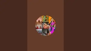 Royal collection👑 is live mix saree collection wholesale price