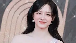 Kim SeJeong 😚😚😍😍😍 #kimsejeong #kdrama #bussinessproposal #moonriver #brewinglove #school2017 #song