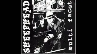 Multi Facet - Slow Burn