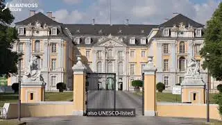 Rhine Castles, Moselle Vineyards and Ancient Cologne Tour