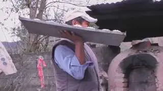 Misachico en San Antonio de Padua