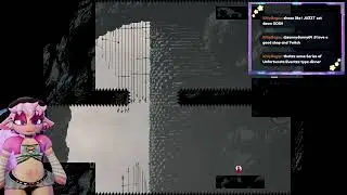 FlufflePimp - Love Eternal