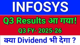 infosys q3 result. infosys result today, infosys share latest news .infosys share news