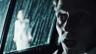 David Minayo - La tormenta con su lluvia