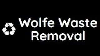Wolfe Waste Removal / Professional Hauling Services In Plainwell MI 49080