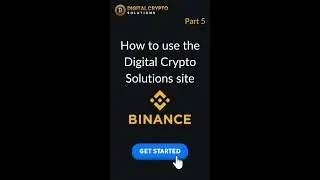Navigating Digital Crypto Solutions Dashboard | How to Manage Your High-Yield Bitcoin Wallet