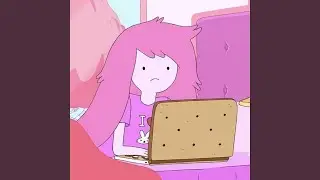 my ex talking stage helped me make this