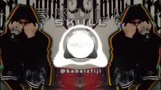 Papa Cidy - Elisa | • FIJI SOUNDZ🇫🇯 • | REMIX