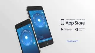 Free ikioo AI Health Bot App
