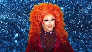 Virtual Drag Queen Bingo! Pride Month Entertainment for the Work Place!