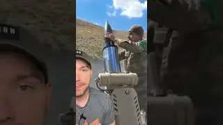 Israeli weapon system