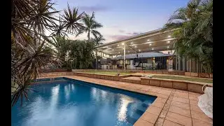 Realmark Karratha | 5 Robe Crescent, Dampier WA