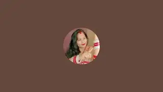 Geeta Singh is live
