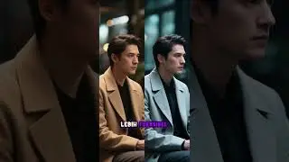 Apa fungsi double vent lebih bagus