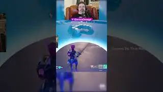 VICTORY ROYALE: CRAZY Gamer Trash Talk! 👑🤘😂🤘👑
