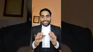Live in Relationship Agreement kese banvaye? Live in agreement बनवाने ki kya process hai?