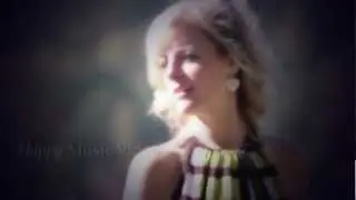 Preview for Happy