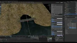 Ivy Generator Controller V1