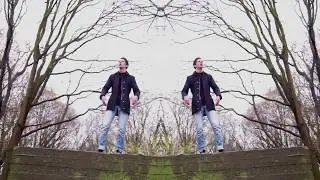 Matthieu - Paraplu (prod. Finch & Uncle Dan)