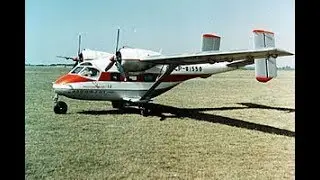АН-14