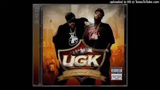 UGK &middot; Too $hort-Life Is 2009(2009)(HD)
