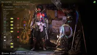 Monster Hunter Wilds: Chasin' Tail #60