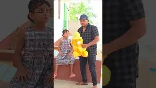 Atika viral video#shorts #funny