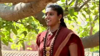 SWAMI- ONNUDAA!-SACRED SENTIMENT SONG