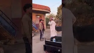 Pranks video part 1. #viralvideo #funny #ksa #arabic #india  #pranks #pakistan #lahore #islambad 