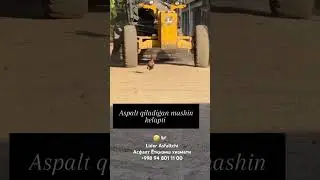 #1m #memes #rek #instagram #youtubeshorts #tiktok #asfalt #automobile #qashqirlarmakonipistirma #un