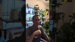 Welcome to the very first Fairways with Finch YouTube video!  Welcome to my channel!
