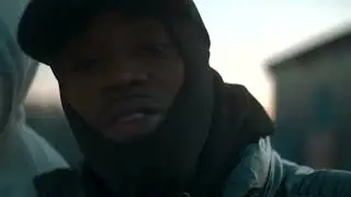 Beeda Weeda x Shady Nate x Big Vedo 