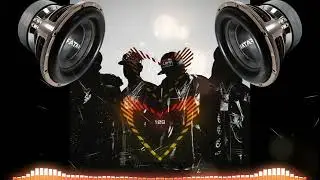 Warzone (feat. Artie 5ive, Capo Plaza & Nerissima Serpe) Instrumental 