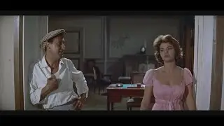 Siamo in un film di Alberto Sordi? | intervista ai registi Steve Della Casa e Caterina Taricano