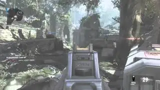 ASM1 Royalty Gameplay