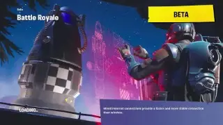 EricFalcon Live Stream